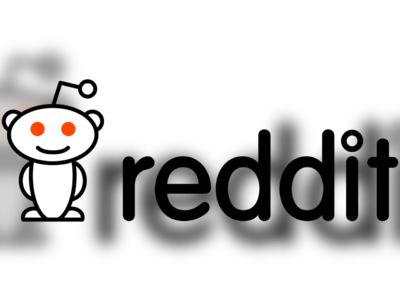 Reddit Blackout: Thousands of Communities Protest "Ludicrous" Pricing Changes