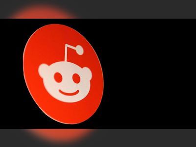 Reddit Blackout: Thousands of Communities Protest "Ludicrous" Pricing Changes